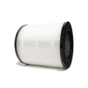Azeus Air Purifier Replacement Filter