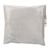 Polishing Diamond Micron Powder Gem Jade Ceramic Polishing ToolW0.5/10000Grit