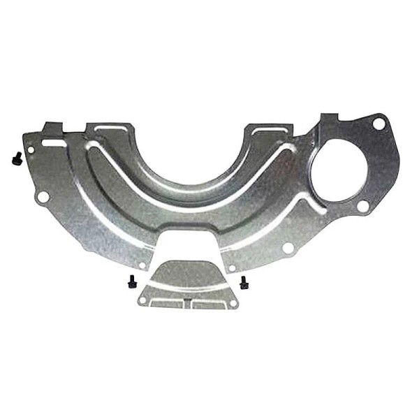 Hoffman's Winners Circle 1968-78 Chrysler 727 Automatic Transmission Torque Converter