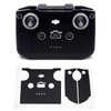 Wrapgrade Skin Sticker Set Compatible with DJI Mini 2 |