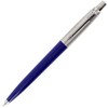 Parker Ballpoint Pen - Blue - S0705600