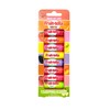 Read My Lips Fruit-tella 8 Piece Set