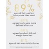 Shine Gel - Size: Mini 2 fl oz.