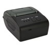 58mm Thermal Printer BT4.0 90mm/s 100km TPH 203DPI USB Interface