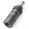 OUQYLG Starlink Mini DC 5521 Adapter 2 Pack 100W PD