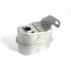 Tecumseh 35056 Lawn & Garden Equipment Engine Muffler Genuine Original