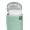 Miniland Ecothermibag 700ml Insulated Bag for Transporting Thermal Containers in