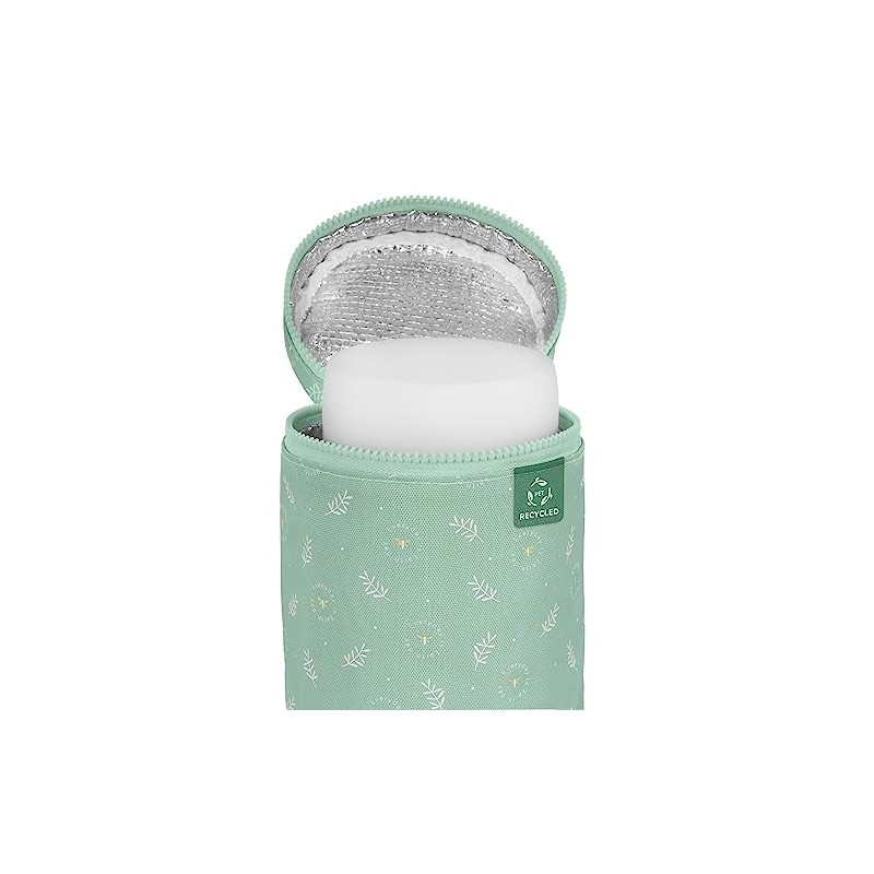 Miniland Ecothermibag 700ml Insulated Bag for Transporting Thermal Containers in