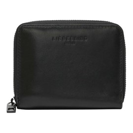 Liebeskind Berlin Conny HERA SHEEP NATURAL,black