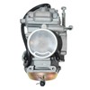 Carburetor kit Fit for Polaris Magnum 330 2X4 4X4 2003-2006