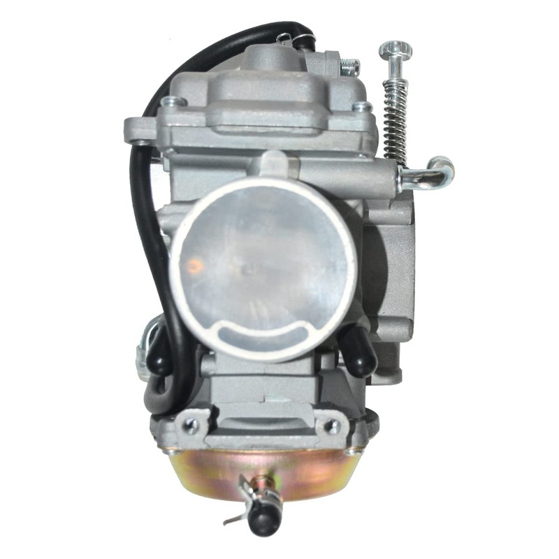 Carburetor kit Fit for Polaris Magnum 330 2X4 4X4 2003-2006