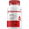 Glycowane (1 Pack) Glycowane Capsules – Glyco Wane All Natural