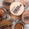 Technic Stretch Concealer - Warm Tan