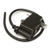OakTen Ignition Coil for Stihl TS-400 Compatible with 4223 400