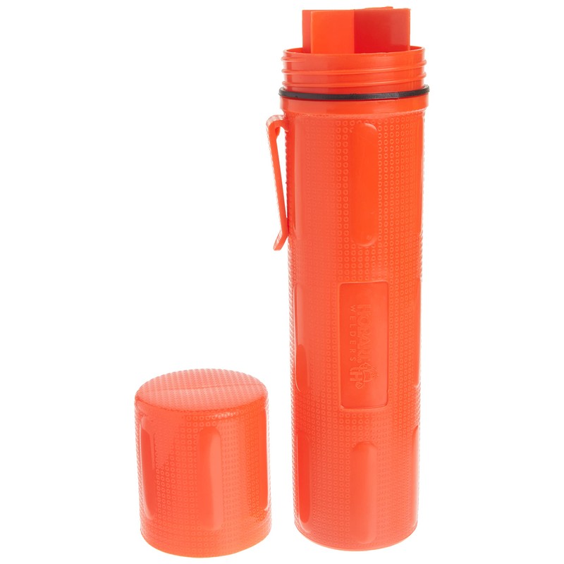 Hobart 770073 Welding Storage Can F/Electrodes