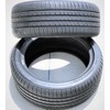 TBB TR-66 215/55ZR17 98W Radial High Performance Tire (Tire Only)