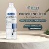 PROPILENGLICOL USP GRADO FARMACÉUTICO - ¡VERSATILIDAD Y CALIDAD EN 1