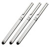 Tek Styz PRO Stylus + Pen Compatible with Xiaomi Poco