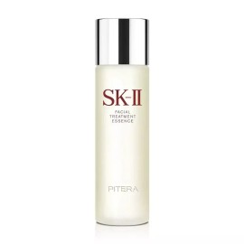 SK-II 페이셜 트리트먼트 에센스 230ml 피테라 베스트셀러 백화점 동일 제품 SK-II Facial Treatment Essence 230ml Pitera Best Seller Department Store Same Product