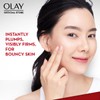 Olay Regenerist Collagen Peptide 24 Face Cream Moisturiser 50 g