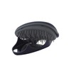 JEAN LOUIS DAVID Spazzola per capelli districante - Travel Miracle