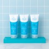 Crema Baba Caracol Facial Regeneradora Piel Desvanece Cicatrices Líneas Expresión