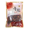 Donggwang General Products Domestic Cudrania seeds Cudrania fruit 600g /
