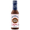 Sweet Baby Ray’s Smoked Chipotle Hot Sauce 5 Fl Oz