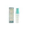 Olos Hydro Restoring Face Fluid 50ml + Lumiere Sheet Pack