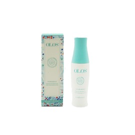 Olos Hydro Restoring Face Fluid 50ml + Lumiere Sheet Pack 10 sheets / 올로스 하이드로 리스토어링 페이스 플루이드 50ml+루미에르 시트팩 10장