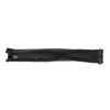 Replacement QC15 Headband Cushion / QC2 Headband Cushion and QC15
