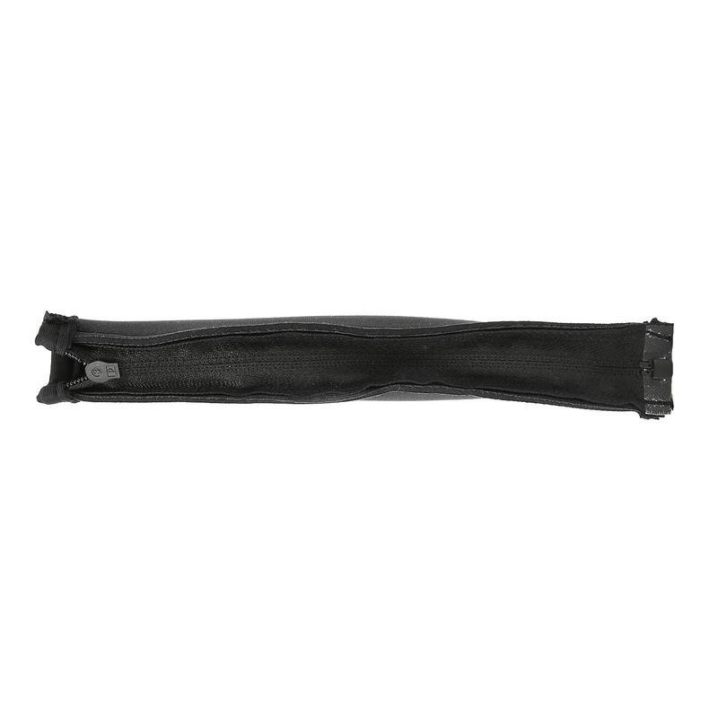 Replacement QC15 Headband Cushion / QC2 Headband Cushion and QC15