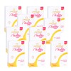 OMEGOR Vitality 1000 Capsules with Omega 3, EPA, DHA and