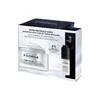 Filorga Kit Crema Time Filler 5xp + Sérum 5ml