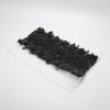 Mofufuwa Dry Sheet, Pack of 10 x 3, Approx. 11.0