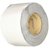 EternaBond 3" White Mobile Home RV Rubber Roof Repair Tape