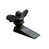 Bee Door Stop Wedge | Brass Bee Door Stop Holder