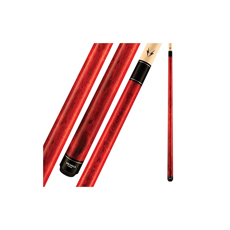 Viking Valhalla 100 Series No Wrap 2 Piece 58” Pool