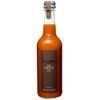 Alain Milliat Carrot Juice 33cl