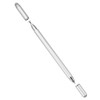 Gatuida Capacitive Stylus Pen Aluminium Alloy Touch Screen Stylus with