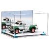 Better Display Cases Acrylic Versatile Display Case Display Case -