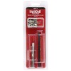 Helicoil Heli-Coil 5521-6 3/8-16 Inch Coarse Thread Repair Kit