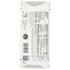 Sirius Icelandic 70% Dark Chocolate Bar with Sea Salt 3.53