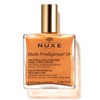 Nuxe Huile Prodigieux Or 100ml Oil for Face, Body and Hair that Illuminates