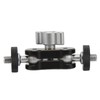 Camera Articulating Arm Aluminium Alloy Adjustable 1/4in Screw Interface Expansion