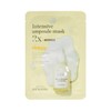 Beyond Ampoule-Filled Mask 2X Ceramide 1 Sheet / 앰플 가득한 마스크 투엑스 세라마이드 1매