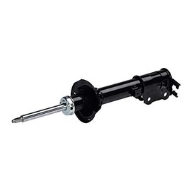 New Mando 13A5041 Suspension Shock Absorber