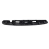 Tailgate Handle NO I‑KEY 90812JD20H Replacement for QASHQAI J10 JJ10