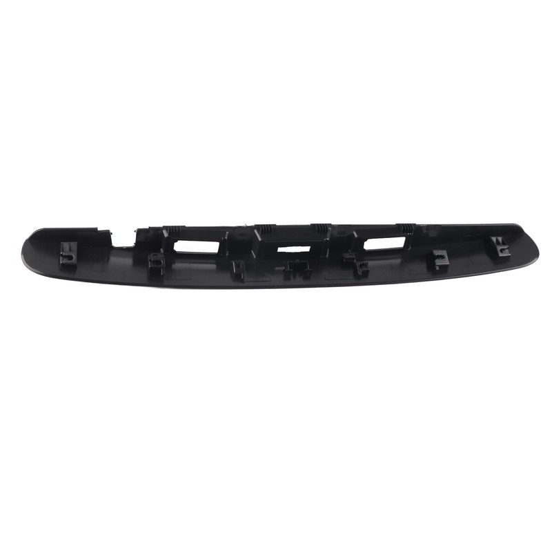 Tailgate Handle NO I‑KEY 90812JD20H Replacement for QASHQAI J10 JJ10