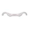 ParkTool 4000246 - Chiave per Anello di Blocco Bici a